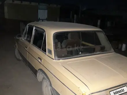 ВАЗ (Lada) 2103 1976 года за 400 000 тг. в Актобе – фото 2