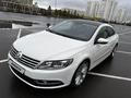 Volkswagen Passat 2013 годаfor6 000 000 тг. в Астана – фото 9