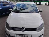 Volkswagen Polo 2015 годаүшін3 300 000 тг. в Астана – фото 5
