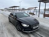 Hyundai Grandeur 2019 года за 10 800 000 тг. в Павлодар