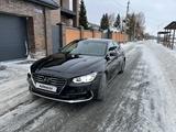 Hyundai Grandeur 2019 года за 10 800 000 тг. в Павлодар – фото 3
