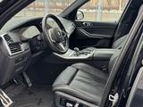 BMW X5 2022 годаүшін52 000 000 тг. в Астана – фото 4