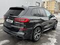 BMW X5 2022 годаүшін52 000 000 тг. в Астана – фото 2