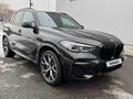 BMW X5 2022 годаүшін52 000 000 тг. в Астана – фото 6