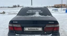 Mazda 626 1998 года за 1 000 000 тг. в Караганда