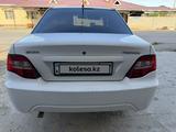 Daewoo Nexia 2011 годаүшін1 300 000 тг. в Шымкент – фото 4