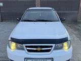 Daewoo Nexia 2011 годаүшін1 300 000 тг. в Шымкент