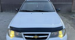 Daewoo Nexia 2011 года за 1 300 000 тг. в Шымкент