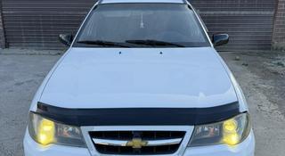 Daewoo Nexia 2011 года за 1 300 000 тг. в Шымкент