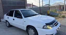 Daewoo Nexia 2011 года за 1 300 000 тг. в Шымкент – фото 2