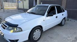 Daewoo Nexia 2011 года за 1 300 000 тг. в Шымкент – фото 3