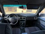 Daewoo Nexia 2011 годаүшін1 300 000 тг. в Шымкент – фото 5