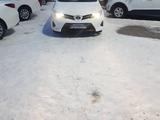 Toyota Corolla 2013 года за 5 390 000 тг. в Астана