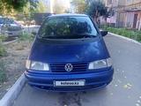 Volkswagen Sharan 1996 годаүшін1 900 000 тг. в Карабалык (Карабалыкский р-н) – фото 2