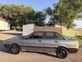 Audi 80 1988 года за 500 000 тг. в Алматы – фото 3