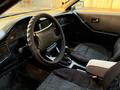 Audi 80 1988 годаүшін500 000 тг. в Алматы – фото 5
