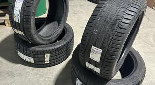 275/40ZR19& 285/40/ZR19 MICHELIN PILOT SPORT 5 за 550 000 тг. в Алматы