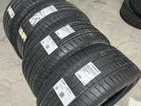 275/40ZR19& 285/40/ZR19 MICHELIN PILOT SPORT 5үшін800 000 тг. в Алматы – фото 2