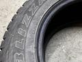 Bridgestone Blizzak 265/60 r18 за 160 000 тг. в Алматы – фото 4