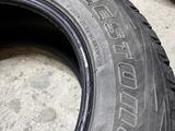 Bridgestone Blizzak 265/60 r18 за 160 000 тг. в Алматы – фото 5