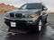 BMW X5 2006 годаүшін6 800 000 тг. в Актобе