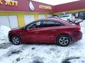 Chevrolet Cruze 2012 годаfor2 850 000 тг. в Алматы – фото 2