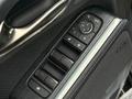 Lexus GX 550 Overtrail 2025 года за 66 190 000 тг. в Петропавловск – фото 21