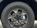 Lexus GX 550 Overtrail 2025 года за 66 190 000 тг. в Петропавловск – фото 20