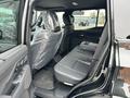 Lexus GX 550 Overtrail 2025 года за 66 190 000 тг. в Петропавловск – фото 10
