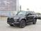 Lexus GX 550 Overtrail 2025 года за 66 190 000 тг. в Петропавловск