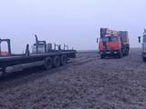 Галичанин  КС-55713 2006 года за 9 000 000 тг. в Уральск – фото 2