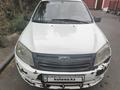 ВАЗ (Lada) Granta 2190 2014 годаfor1 600 000 тг. в Усть-Каменогорск – фото 4