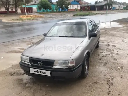 Opel Vectra 1992 года за 300 000 тг. в Кызылорда – фото 5