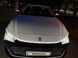 Toyota Crown 2023 годаүшін24 000 000 тг. в Алматы – фото 3