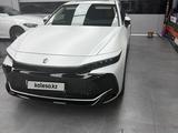 Toyota Crown 2023 годаүшін24 000 000 тг. в Алматы – фото 4