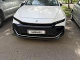 Toyota Crown 2023 годаүшін24 000 000 тг. в Алматы