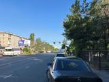 Mercedes-Benz E 230 1991 годаfor1 200 000 тг. в Талдыкорган – фото 3