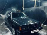 Mercedes-Benz E 230 1991 годаfor1 200 000 тг. в Талдыкорган – фото 4
