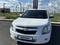 Chevrolet Cobalt 2022 года за 5 900 000 тг. в Караганда