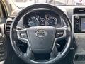 Toyota Land Cruiser Prado 2019 годаүшін29 446 000 тг. в Уральск – фото 10