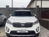 Kia Sorento 2015 года за 12 200 000 тг. в Алматы