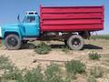 ГАЗ  53 1991 года за 1 500 000 тг. в Туркестан – фото 2