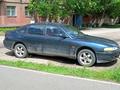 Mazda 626 1995 годаfor600 000 тг. в Шахтинск – фото 4