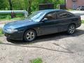 Mazda 626 1995 годаfor600 000 тг. в Шахтинск – фото 3