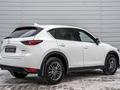 Mazda CX-5 2019 года за 13 000 000 тг. в Астана – фото 6