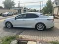 Toyota Camry 2018 годаүшін14 000 000 тг. в Шымкент – фото 18