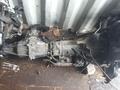 Двигатель Hamer H2 6 обьемүшін850 000 тг. в Актобе – фото 2