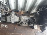 Двигатель Hamer H2 6 обьемfor850 000 тг. в Актобе – фото 2