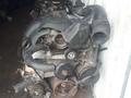 Двигатель Hamer H2 6 обьемүшін850 000 тг. в Актобе – фото 3