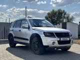 Suzuki Grand Vitara 2011 года за 5 500 000 тг. в Актобе – фото 2